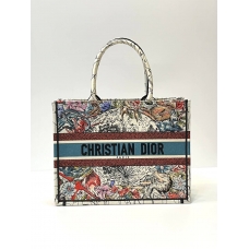 Сумка Christian Dior